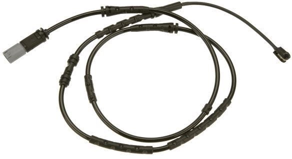 BALATA FISI ARKA BMW F25 F26