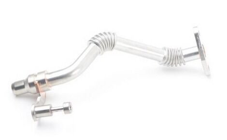 BORU TURBO YAĞ GERİ DÖNÜŞ FORD TRANSİT 18> 2.0 ECOBLUE