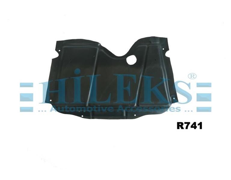 KARTER MUHAFAZASI RENAULT SYMBOL III 14> SANDERO II 12> DOKKER 13> LODGY 13>