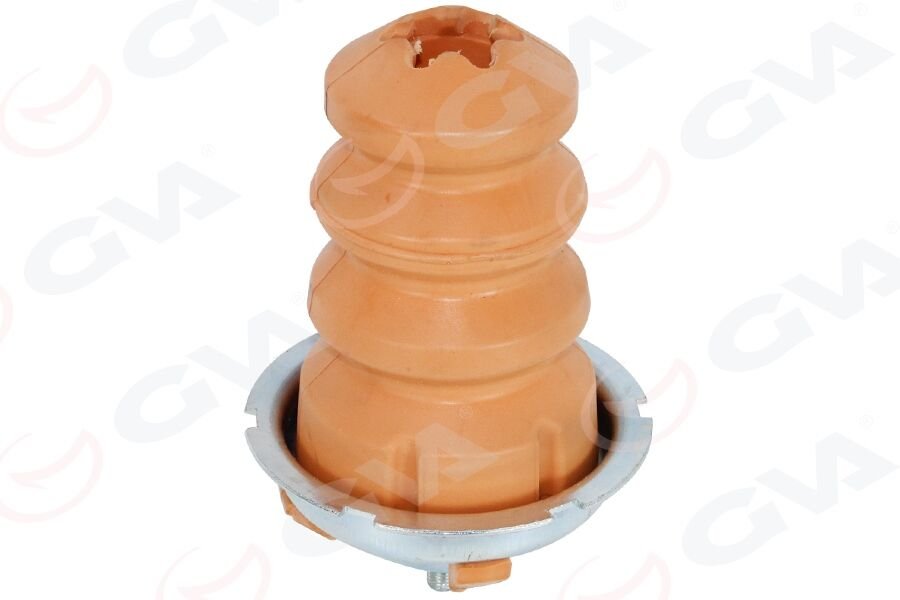 AMORTİSÖR TAKOZU ARKA DOBLO 05 > TÜM MOTOR TİPLERİ