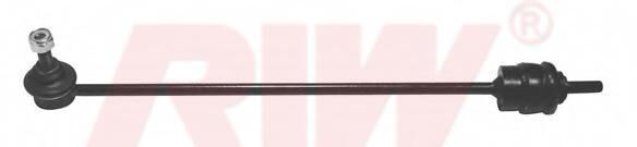 Z ROTU 401 00279 CLIO I 90-98 -LGN I 93-01 -SAFR 92-00 ESPACE 96-02