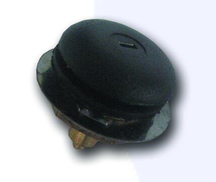 ANTEN TABANI SOMUN DKŞ-UNO-TİPO-TMPR 88 >