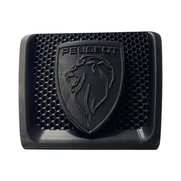 ÖN PANJUR ARMASI 307 2006 SONRASI YENİ MODEL GÖRÜNÜMLÜ