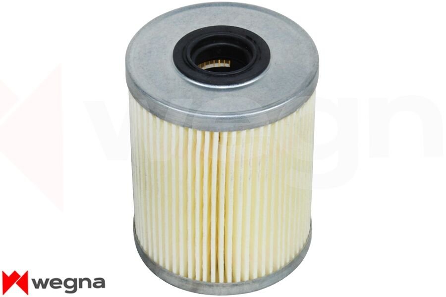 YAKIT FİLTRESİ ASTRA F-G-H 1.7TD-2.0DI-CORSA C 1.7CDTI-VECTRA B-C 2.0DI-2.0DTI-COMBO 1.7CDTI-OMEGA B P 732x