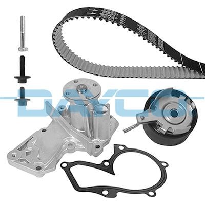 TRIGER SETI DEVIRDAIM LI FOCUS II I 03>11 FIESTA V 01>13 FUSION 01>12 1.4 16V 1.6 16V ZETECS 07>14 B MAX 12 /> FOCUS III 11 /> ECOSPORT 14> VOLVO C30 1.6 06>12 S40 II1.6 05>12 V50 117x220
