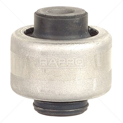 SALINCAK BURCU P307 00>09 P308 07>14 P3008 09>16 P5008 09>17 PARTNER-BERLINGO 08>15 C4 09>15 DS4 16>18