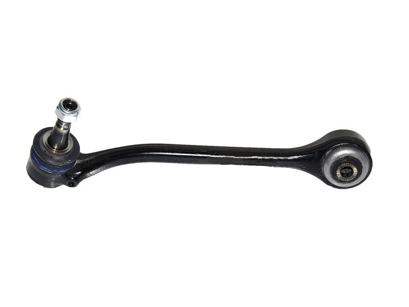 ROTILLI KOL SOL ON ALT ( BMW   X3 E83 04 -- )