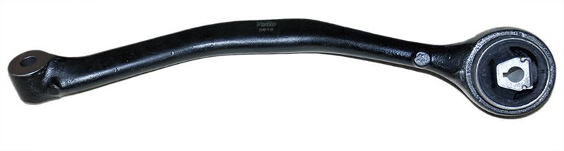 ROTILLI KOL SOL ( BMW   X3 (E83) 2004/01/- )
