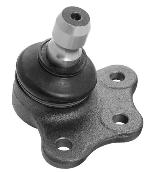 ROTİL ALT SALINCAK OPEL ASTRA G 98-05 ASTRA H 04>10 MERIVA B 10> OMEGA B 94-03 VECTRA B 95-03 ZAFIRA 00>