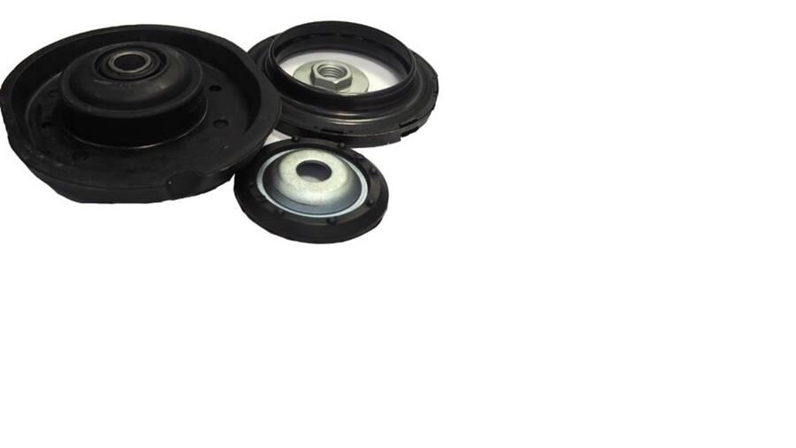 ÖN AMORTİSÖR TAKOZU VE RULMAN KİTİ PEUGEOT P207 07>15