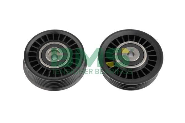 ALTERNATÖR GERGİ GOLF4-BORA-PASSAT-SUPERB-A4 1.9 TDI 1997-2004 AGR-AHF-AVF-AVB-AUY