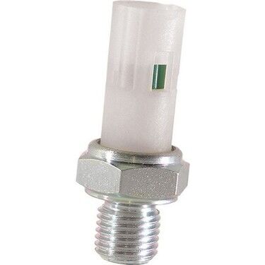 YAĞ MÜŞÜRÜ MEGANE-CLIO-KANGOO-R19-21-9 YM K9K-E7J-K7M-F9Q 7700771825