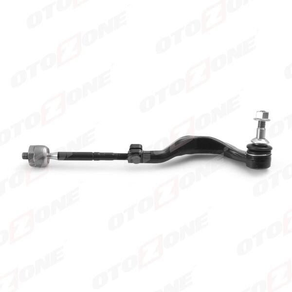 ROT KOLU SAG BMW F40 F52 F44 F45 F46 F48 F39 . MINI F54 F60 ROT BASI ILE