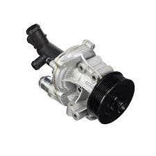 DEVIRDAIM KOMPLE SU POMPASI TRANSIT V348 06>11 3.2 200PS