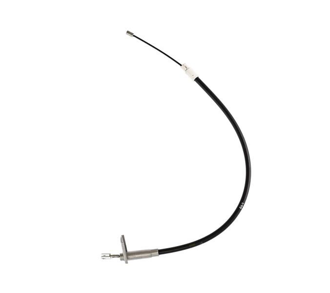 FREN HALATI ARKA SAG MERCEDES W168 W414