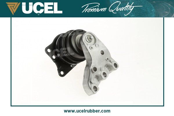 MOTOR TAKOZU SAĞ SEAT CORDOBA 1.4 16V