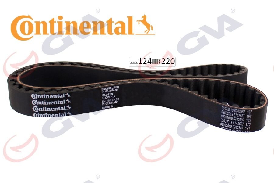 EKSANTRIK KAYISI FIAT PALIO-ALBEA-MAREA-GRANDE PUNTO-LİNEA-BRAVO 1.4 124x220 124 DİŞ