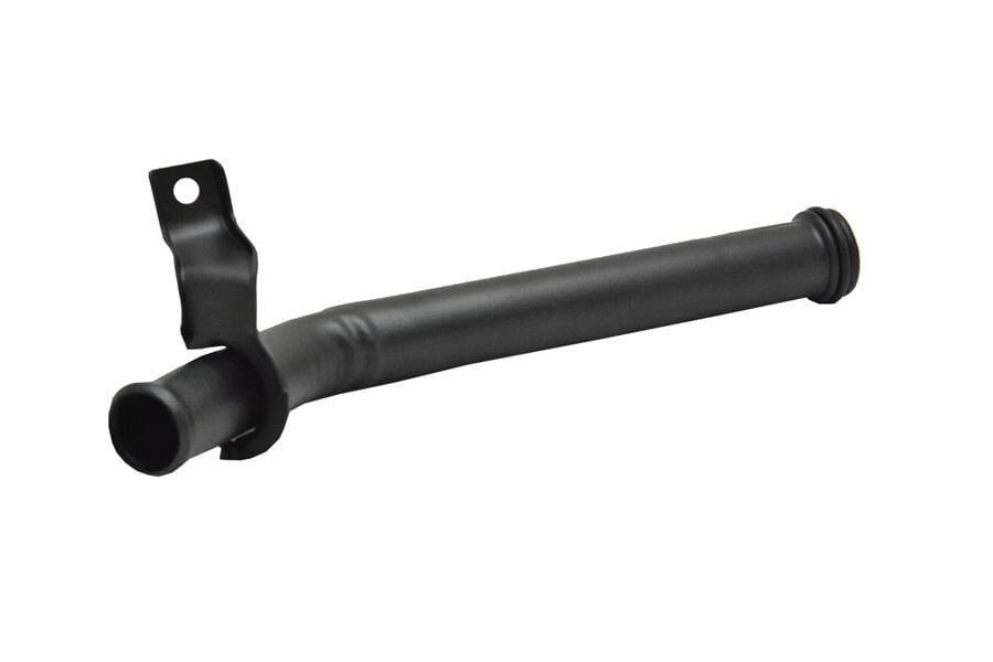 DEVİRDAİM BORUSU DOBLO - ALBEA 1.2 1.4 8V