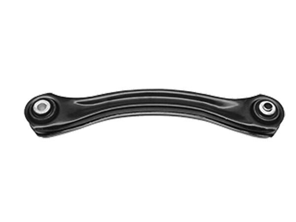 DENGE KOLU UST ARKA EGRI  ( MERCEDES   W124-W201-W203 SAG-SOL )