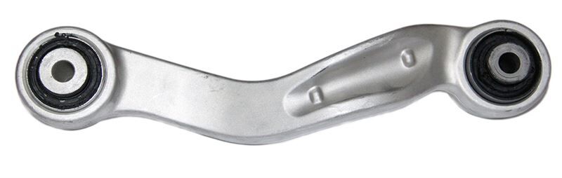 SALINCAK ( BMW F01-F02-F10 ARKA KISA SOL )