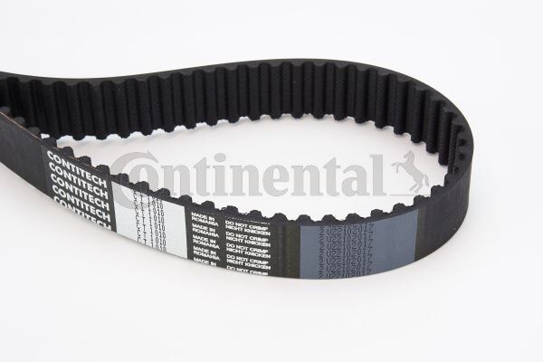 TRİGER KAYIŞI 132x280 VOLVO C30 C70 S60 S80 V70 2.4TDI 20V 01 > XC60 XC70 XC90 2.4TDI 02 > 5580XS