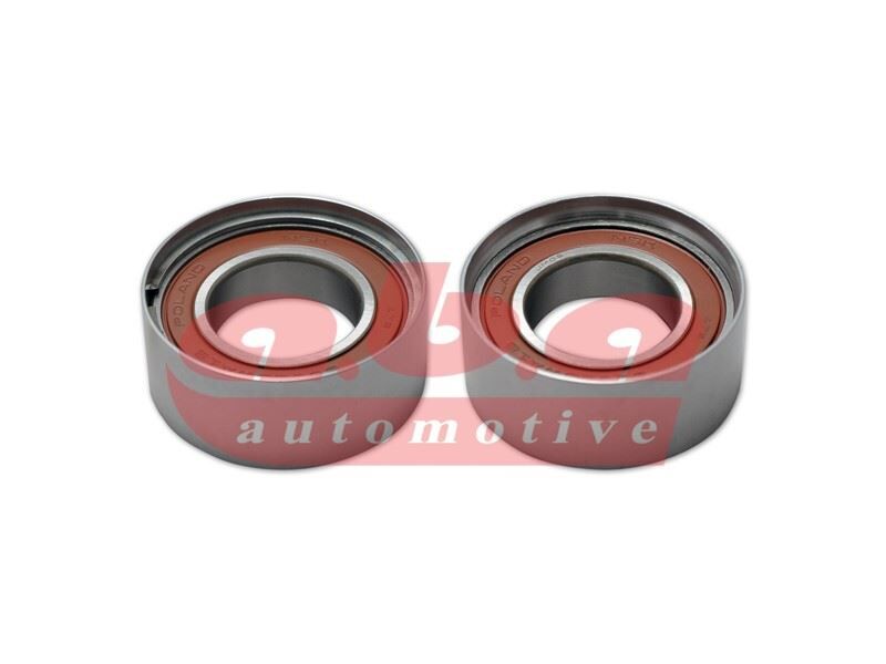 EKSANTRİK GERGİ RULMANI KÜÇÜK SLX-TMPR 1.6-TİPO-UNO-PALIO-DOBLO-FIORINO-PUNTO-ALBEA-DUCATO 1.4