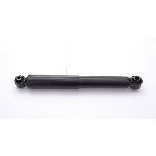 ARKA AMORTİSÖR L/R CITROEN C2 03>12 C3 02>10 PEUGEOT P1007 05>