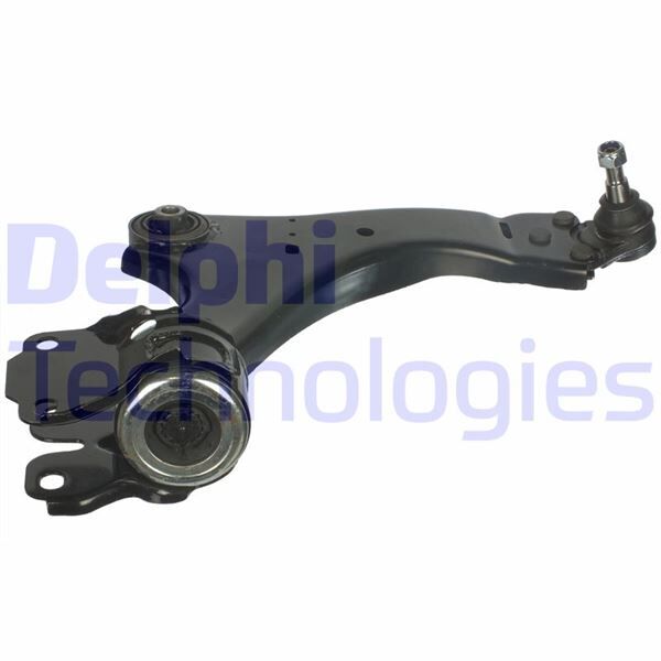 SALINCAK ON SAG ALT LAND ROVER FREELANDER II L359 07>14