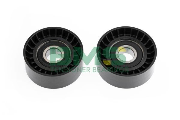 ALTERNATÖR GERGİ RULMANI TEK RULMAN P206 04>13 P207 07>15 P208 12>19 P301 12> P307 01-09 P308 07>2 1 P407 04>10 P508 12>18 P3008 09>16 P5008 09>17 PARTNER-BERLINGO-EXPERT-RIFTER-BERLINGO-JUMPY 08> C2