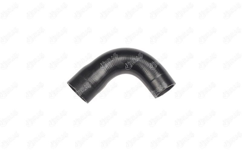 RADYATOR HORTUMU ALT MERCEDES SPRINTER OM612 OM647 B903 B904