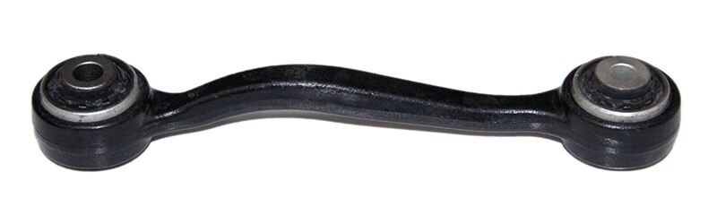 SALINCAK BMW F25-F26 ARKA SAG-SOL BURCLU 2011-18