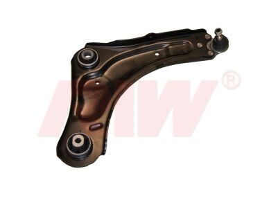 SALINCAK KOMPLE SOL RENAULT MEGANE III 09> FLUENCE 09> SCENIC III 09>