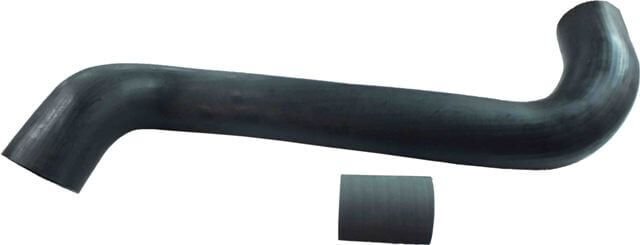 ARA SOĞUTUCU HORTUM MONDEO-2.0TDCI-07 >