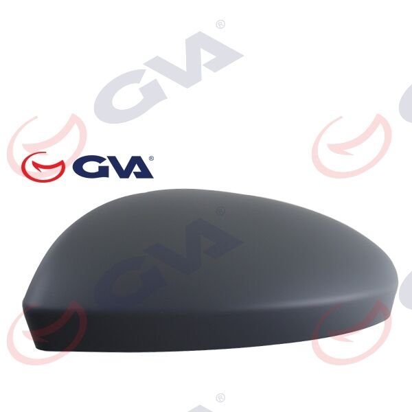 AYNA KAPAĞI ASTARLI SOL MEGANE IV 15 > VM-6142CPL