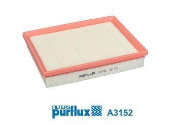 HAVA FİLTRESİ ASTRA K F12SHL F12SHT F14SHL F14SHT 16 >>