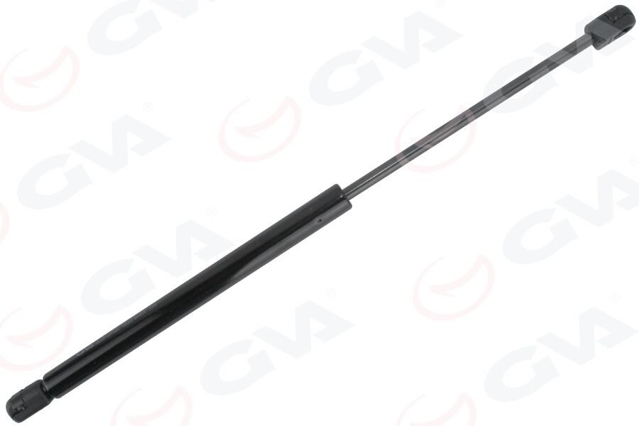 MOTOR KAPUT AMORTİSÖRÜ DACIA DOKKER 11- 12 440MM/445N