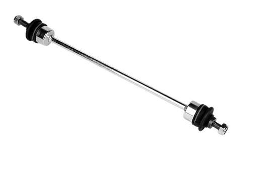 STABILIZER ROT ( PEUGEOT   106 / GTI / CITROEN / C5 / AX / SAXO VTS )