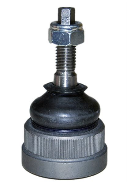 ROTIL R/L ( JEEP   GRAND CHEROKEE II (WJ, WG) 1998/10/2004/10 )