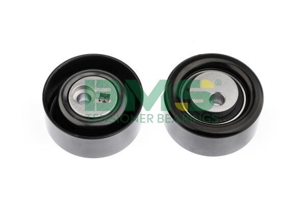 ALTERNATÖR GERGİ RULMANI PARTNER-P206-306-406-605-806-EXPERT-BERLINGO-C5-C8-JUMPY-SCUDO 1.9-2.0HDI