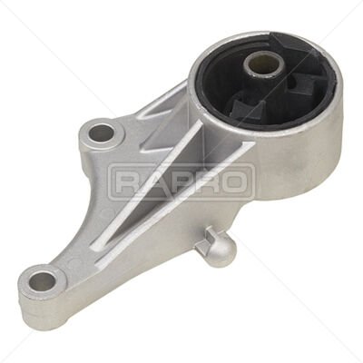 MOTOR TAKOZU ÖN OPEL ASTRA G 98>09 MEKANİK VİTES