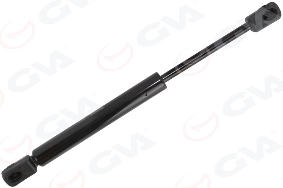 BAGAJ AMORTİSÖRÜ PASSAT 98-00 BORA 99- 279MM/490N