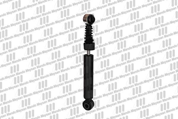 ARKA AMORTİSÖR L/R PEUGEOT P5008 09>17 DS5 15>18 CITROEN C4 PICASSO 08>13