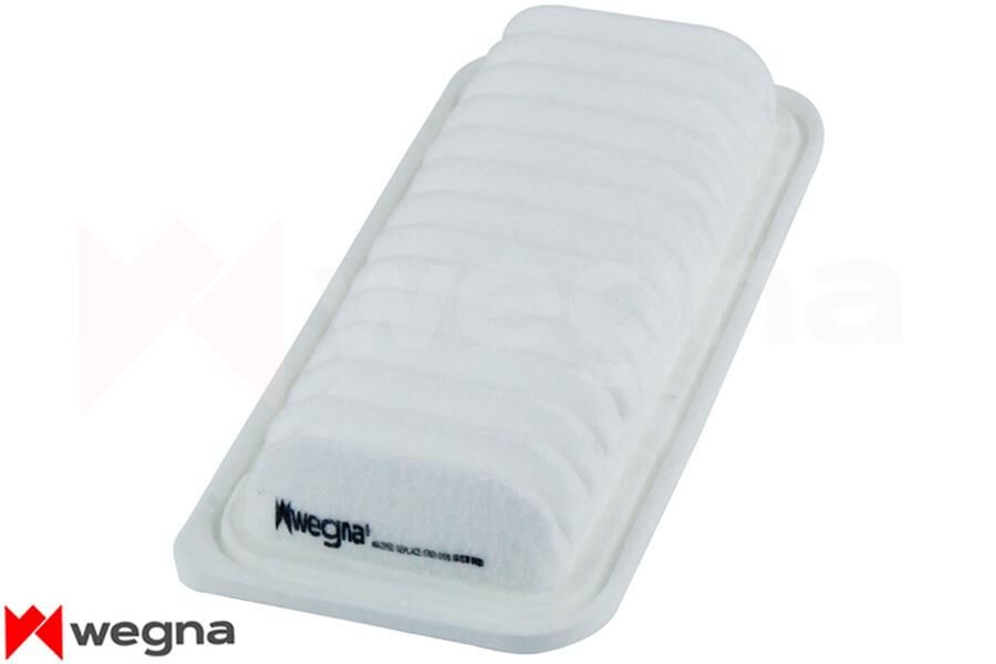 HAVA FİLTRESİ TOYOTA YARIS 1.33L 1NR-FE NSP130 11-> / YARIS 1.3L 2NZ-FE NCP10 99-02 / URBAN CRUISER 1.33L 1NR-FE NSP110 09->