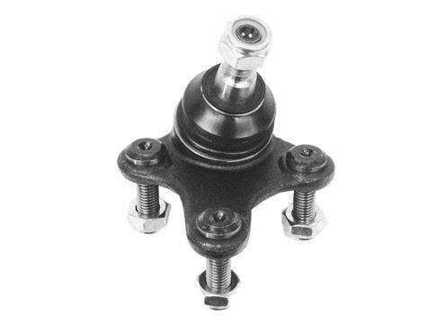 SAG ON ROTIL (VW CADDY 04-  GOLF 04-14 PASSAT 13- AUDI A3 04-13 SEAT LEON 06-13 SKODA OCTAVIA 04-13)