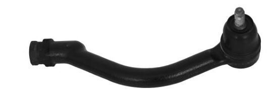 ROTBASI SOL (HYUNDAI   SONATA - GRANDEUR 2005/2010 )