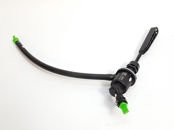 DEBRİYAJ ÜST MERKEZİ RENAULT MASTER III 10> OPEL MOVANO B 10> 2.3dCi M9T 15.87 mm