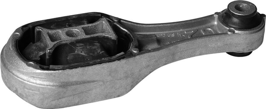 MOTOR TAKOZU ARKA FLUENCE 09> MEGANE III 09> SCENIC III 09> 1.5 DCİ-1.6 16V 5 VİTES