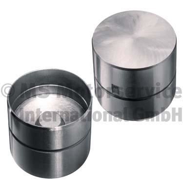 SUPAP ITICISI MERCEDES OM601 OM602 OM603 W201 W124 W460 W461 W463 W638 B901>B904