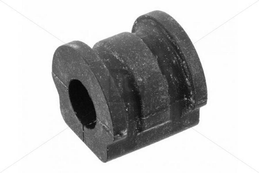 VIRAJ ORTA LASTIK POLO-FABIA-CORDOBA 02-> 19.8MM