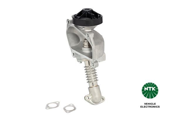 EGR VALFI MERCEDES OM611 W638 B901>B905